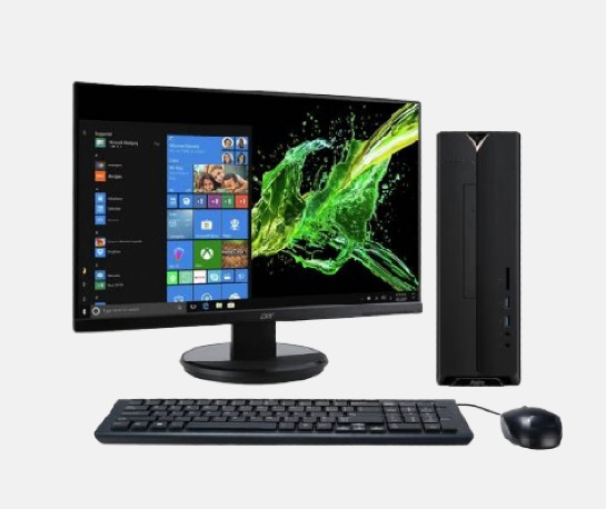 product-img