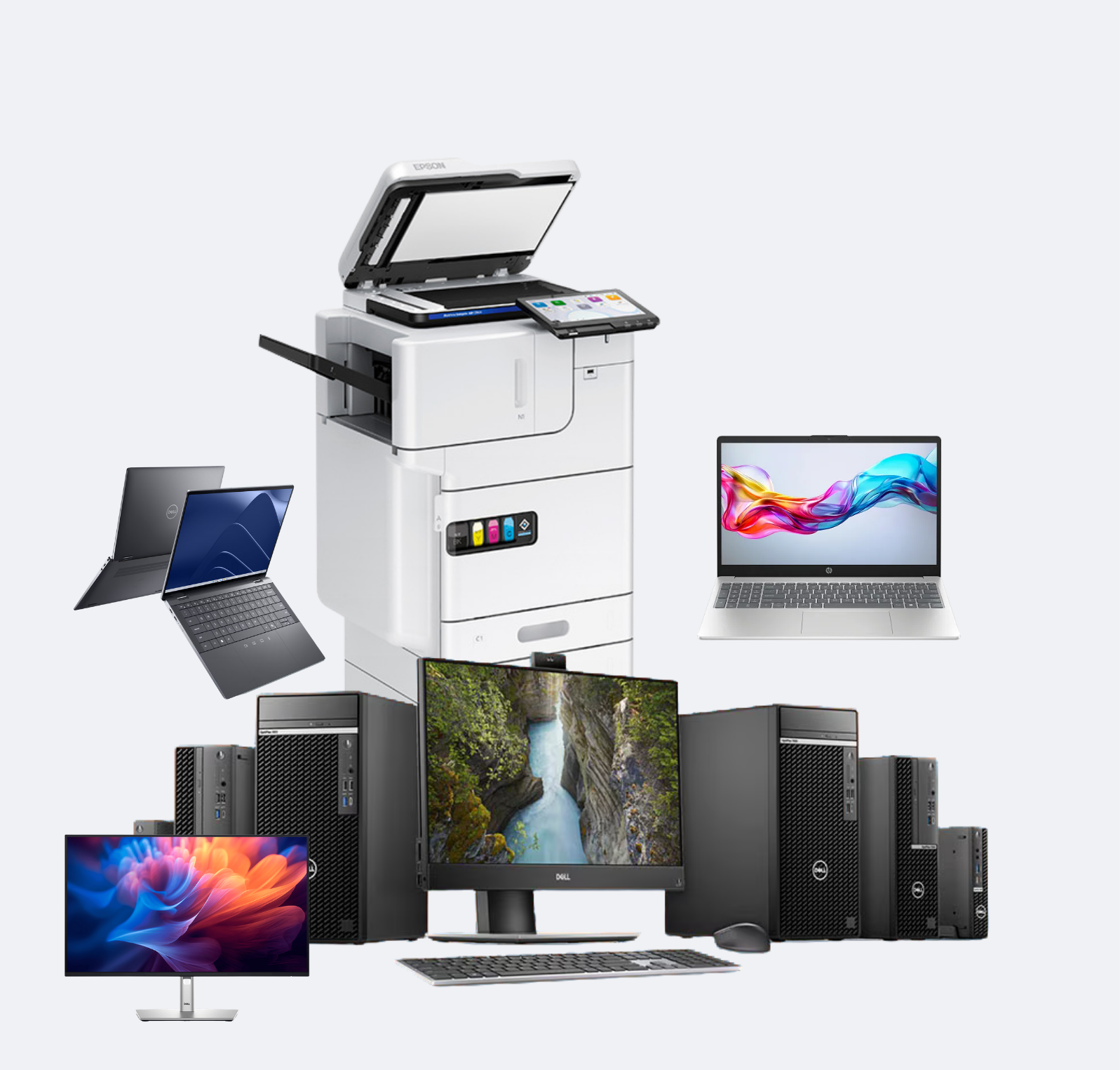 product-img